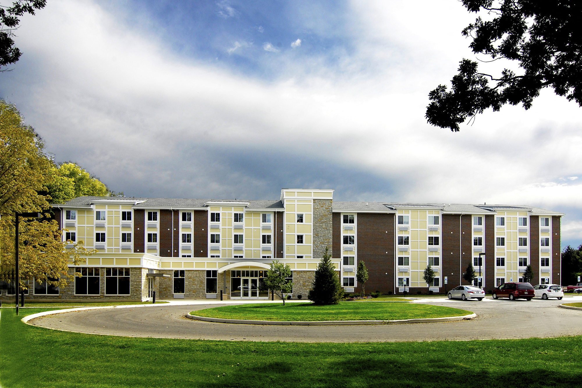 Login to Richwood Greene to track your account Richwood Greene